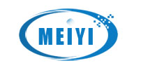 Meiyi naturel textiles Co., Ltd